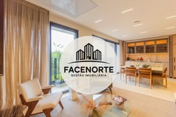 Apartamento de 1 quarto, 82m² no bairro Jardim Paulista, em São Paulo | Eu Corretor