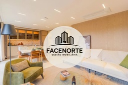 Apartamento de 1 quarto, 82m² no bairro Jardim Paulista, em São Paulo | Eu Corretor