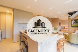 Apartamento de 1 quarto, 82m² no bairro Jardim Paulista, em São Paulo | Eu Corretor