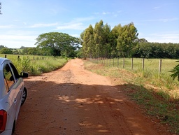 Fazenda/Sítios/Chácaras de 2 quartos, 300m² no bairro Ecatú, em Tanabi | Eu Corretor