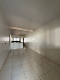 Casa de 3 quartos, no bairro caldas oeste, em Caldas Novas | Eu Corretor