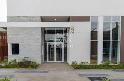 Apartamento de 3 quartos, 67m² no bairro Mooca, em São Paulo | Eu Corretor