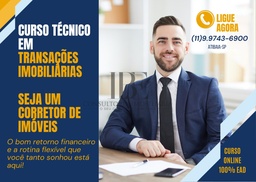 Comercial no bairro Parque são Pedro, em Atibaia | Eu Corretor