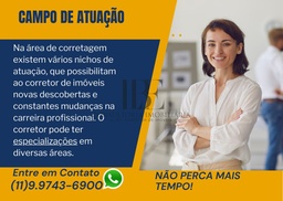 Comercial no bairro Parque são Pedro, em Atibaia | Eu Corretor