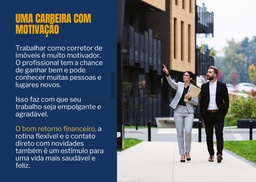 Comercial no bairro Parque são Pedro, em Atibaia | Eu Corretor