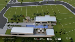 Loteamento de 200m² no bairro Taquaral, em Piracicaba | Eu Corretor