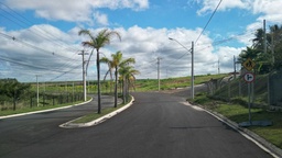Lote/Terreno de no bairro São Pedro, em Tietê | Eu Corretor