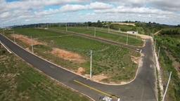 Lote/Terreno de no bairro São Pedro, em Tietê | Eu Corretor