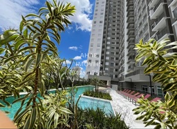 Apartamento de 1 quarto, 43m² no bairro Tatuapé, em São Paulo | Eu Corretor