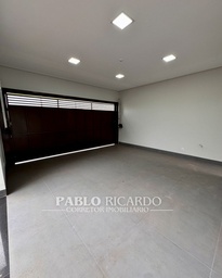 Casa de 3 quartos, 100m² no bairro Buritis II, em Tangará da Serra | Eu Corretor