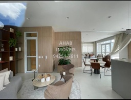 Apartamento de 2 quartos, 51m² no bairro Tatuapé, em São Paulo | Eu Corretor