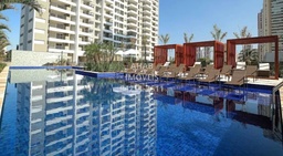 Apartamento de 2 quartos, 51m² no bairro Tatuapé, em São Paulo | Eu Corretor