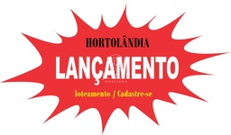 Lote/Terreno de 250m² no bairro Jardim Metropolitan, em Hortolândia | Eu Corretor