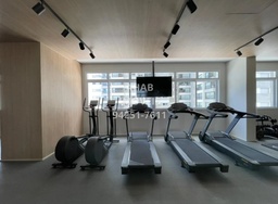 Apartamento de 3 quartos, 68m² no bairro Tatuapé, em São Paulo | Eu Corretor