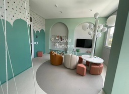 Apartamento de 3 quartos, 68m² no bairro Tatuapé, em São Paulo | Eu Corretor