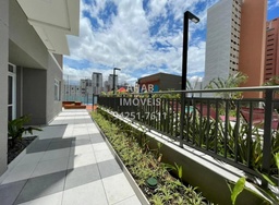 Apartamento de 3 quartos, 68m² no bairro Tatuapé, em São Paulo | Eu Corretor