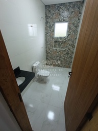 Chácara de 3 quartos, no bairro Dona Catarina, em Mairinque | Eu Corretor