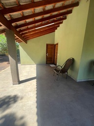 Fazenda/Sítios/Chácaras de 3 quartos, 800m² no bairro Jardim Santa Terezinha, em Cedral | Eu Corretor