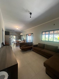 Fazenda/Sítios/Chácaras de 3 quartos, 800m² no bairro Jardim Santa Terezinha, em Cedral | Eu Corretor