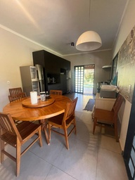 Fazenda/Sítios/Chácaras de 3 quartos, 800m² no bairro Jardim Santa Terezinha, em Cedral | Eu Corretor