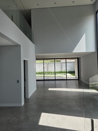 Chácara de 4 quartos, 351m² no bairro Aldeia da Serra, em Santana de Parnaíba | Eu Corretor