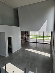 Chácara de 4 quartos, 351m² no bairro Aldeia da Serra, em Santana de Parnaíba | Eu Corretor