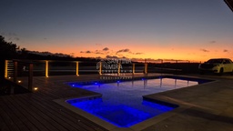 Chácara de 3 quartos, no bairro Moreiras, em Mairinque | Eu Corretor