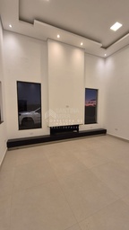 Chácara de 3 quartos, no bairro Moreiras, em Mairinque | Eu Corretor