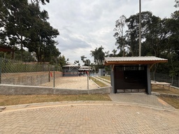 Chácara de 3 quartos, no bairro Paineiras, em Mairinque | Eu Corretor