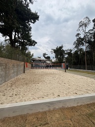 Chácara de 3 quartos, no bairro Paineiras, em Mairinque | Eu Corretor