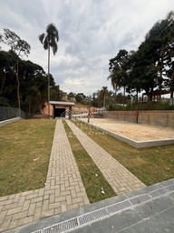 Chácara de 3 quartos, no bairro Paineiras, em Mairinque | Eu Corretor