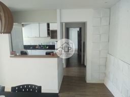 Casa de 6 quartos, 601m² no bairro Coronel Veiga, em Petrópolis | Eu Corretor