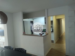 Casa de 6 quartos, 601m² no bairro Coronel Veiga, em Petrópolis | Eu Corretor