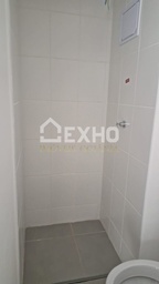 Apartamento de 2 quartos, 43m² no bairro Fazenda Criméia Caveiras, em Goiânia | Eu Corretor