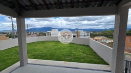 Casa de 3 quartos, 180m² no bairro Parque Ipiranga II, em Resende | Eu Corretor