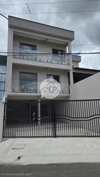 Casa de 3 quartos, 180m² no bairro Parque Ipiranga II, em Resende | Eu Corretor