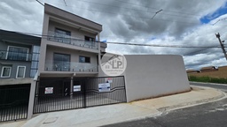 Casa de 3 quartos, 180m² no bairro Parque Ipiranga II, em Resende | Eu Corretor