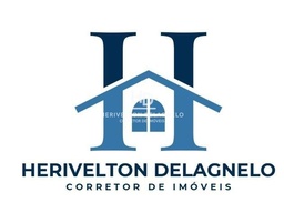 Lote/Terreno no bairro Limeira Baixa, em Brusque | Eu Corretor