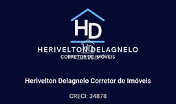 Lote/Terreno no bairro Limeira Baixa, em Brusque | Eu Corretor