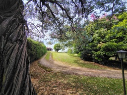 Chácara de 3 quartos, 437m² no bairro Caixa D´Água, em Vinhedo | Eu Corretor