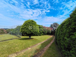 Chácara de 3 quartos, 437m² no bairro Caixa D´Água, em Vinhedo | Eu Corretor