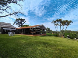 Chácara de 3 quartos, 437m² no bairro Caixa D´Água, em Vinhedo | Eu Corretor