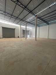 Lote/Terreno no bairro Jardim Vitória, em Barreiras | Eu Corretor