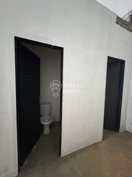 Lote/Terreno no bairro Jardim Vitória, em Barreiras | Eu Corretor