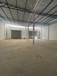 Lote/Terreno no bairro Jardim Vitória, em Barreiras | Eu Corretor