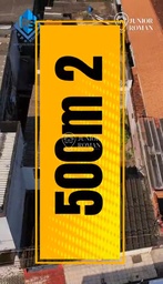 Lote/Terreno de 500m² no bairro Aviação, em Praia Grande | Eu Corretor