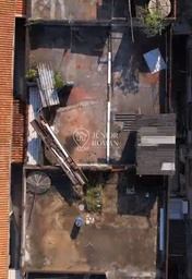 Lote/Terreno de 500m² no bairro Aviação, em Praia Grande | Eu Corretor