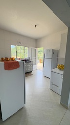 Chácara no bairro Vale Esperanca, em Mairinque | Eu Corretor