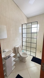 Chácara no bairro Vale Esperanca, em Mairinque | Eu Corretor