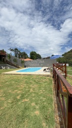 Chácara no bairro Vale Esperanca, em Mairinque | Eu Corretor